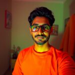 Mohit Sharma