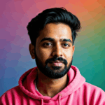 Rahul Verma
