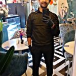 Abhishek batra