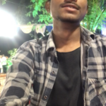 aman rav