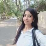 Chanchal rajput