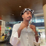 Kunal